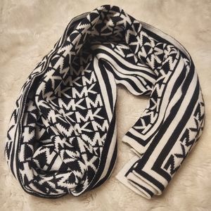 Michael Kors Scarf